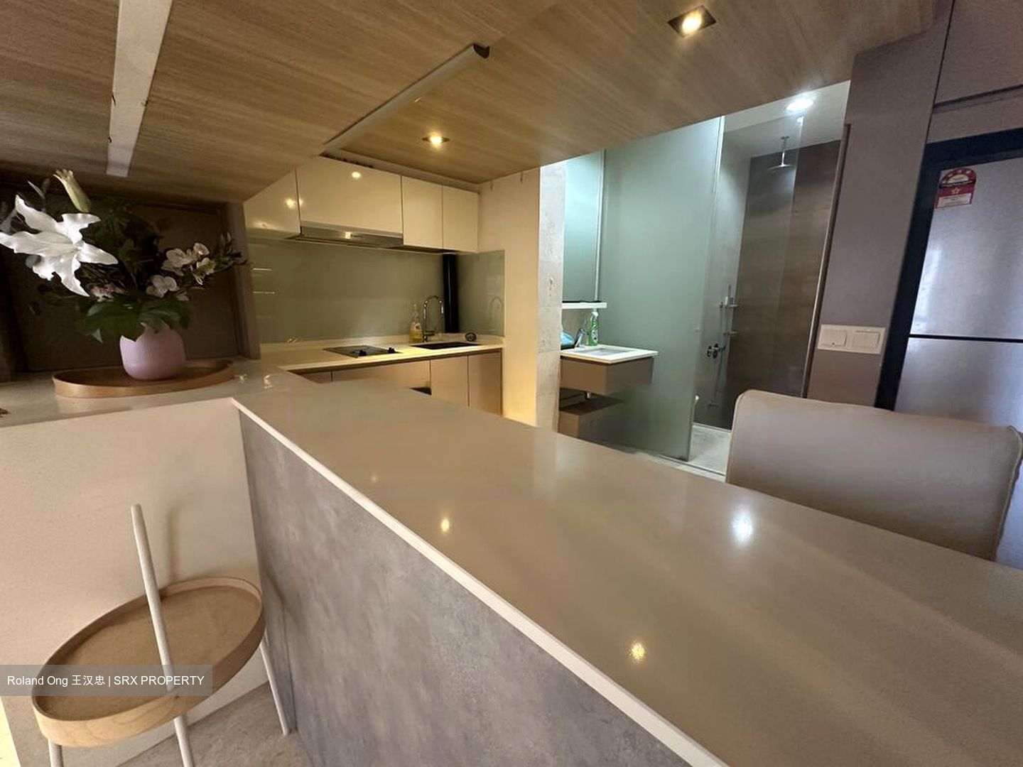 euHabitat (D14), Condominium #498116651